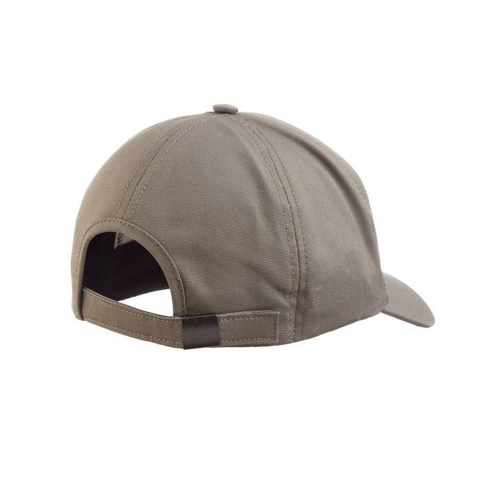 Кепка тактическая 